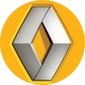 Renault alkatrész